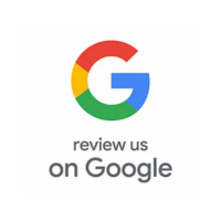 Google Review